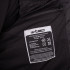 Veste de moto d'été ultra respirante noire et jaune pour hommes - Tailles S à 6XL