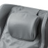Fauteuil massant 60W design - 5 programmes - 3 modes de massages