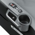 Fauteuil massant 60W design - 5 programmes - 3 modes de massages