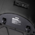 Fauteuil massant 60W design - 5 programmes - 3 modes de massages