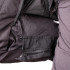 Manteau de Moto à trois couches avec isolation thermique amovible pour Hommes - Tailles M à 3XL