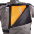 Veste de moto pour hommes ajustable et sécuritaire - Tailles S à 6XL