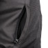 Veste de moto légère pour Femmes avec doublure en maille respirante - Tailles XS à XL
