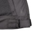 Veste de moto légère pour Femmes avec doublure en maille respirante - Tailles XS à XL