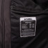 Veste de moto à capuche pour Femmes ultra confort et sécuritaire - Tailles XS à XXL
