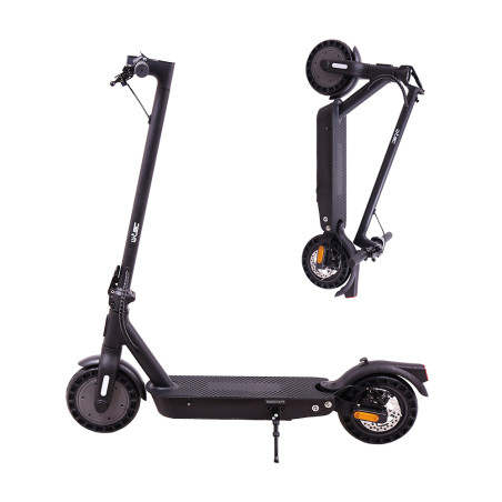 Trottinette électrique 350 W