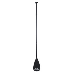 Planche de paddle adulte avec set accessoires  - Paddle board 350 x 81 cm - Sport nautique - 2 coloris