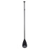 Planche de paddle adulte avec set accessoires  - Paddle board 350 x 81 cm - Sport nautique - 2 coloris