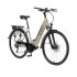 Vélo électrique