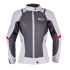 Blouson de moto pour Femmes de haute qualité sécuritaire et imperméable