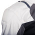 Blouson de moto pour Femmes de haute qualité sécuritaire et imperméable - Tailles XS à 3XL