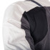 Blouson de moto pour Femmes de haute qualité sécuritaire et imperméable - Tailles XS à 3XL
