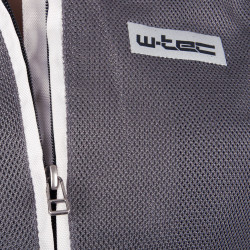 Blouson de moto pour Femmes de haute qualité sécuritaire et imperméable - Tailles XS à 3XL