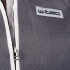 Blouson de moto pour Femmes de haute qualité sécuritaire et imperméable - Tailles XS à 3XL
