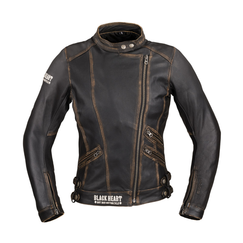 Bobine de Rechange Shimano Baitrunner DL 10000 RB Bobine de Rechange Shimano Baitrunner DL 10000 RB