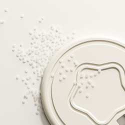 Structure de jeux 3 en 1 avec panier de basket-ball et but de football - Espace golf inclus