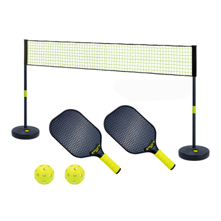Set de pickleball