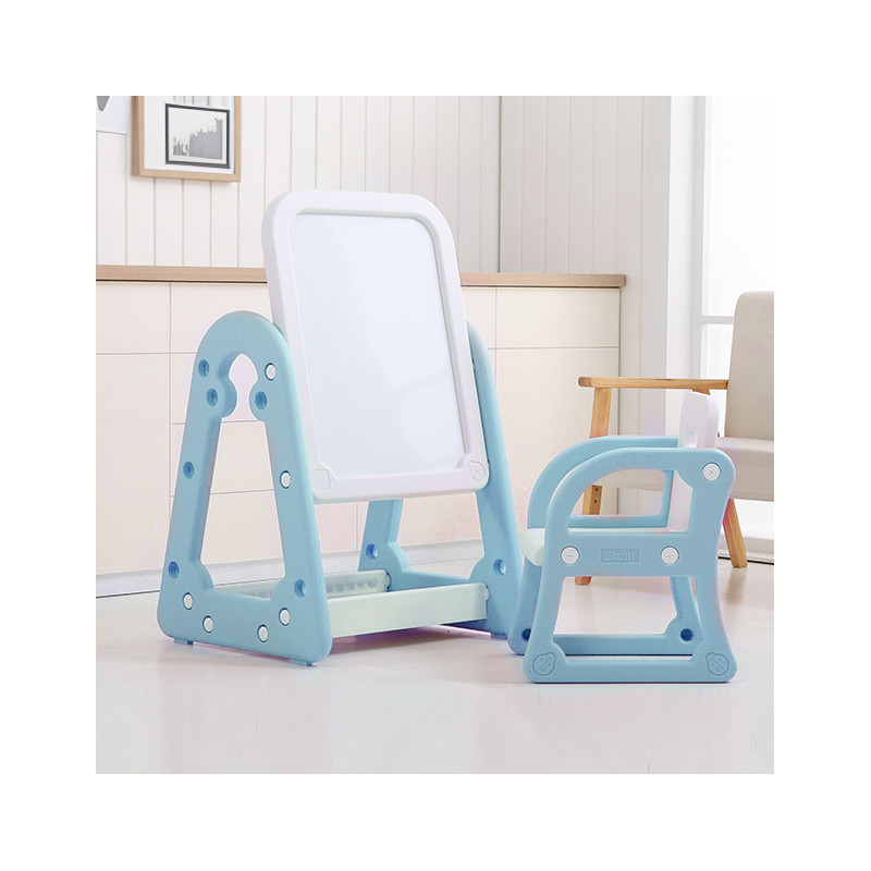 Planche dessin pour enfant