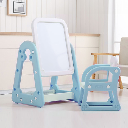 Planche dessin pour enfant