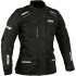 Manteau de moto haute qualité pour Femmes