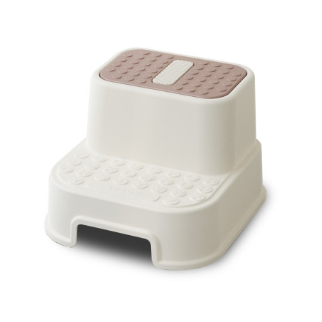 Marche pied pour enfants