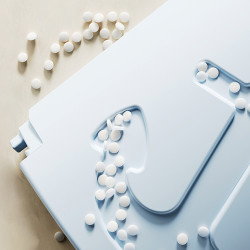 Loisirs enfants - Structure de jeux intérieure pour enfants - Bateau de jeux