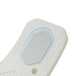 Planche d'équilibre pour enfants et outil de stimulation sensorielle - Jeu de motricité et coordination pour les enfants