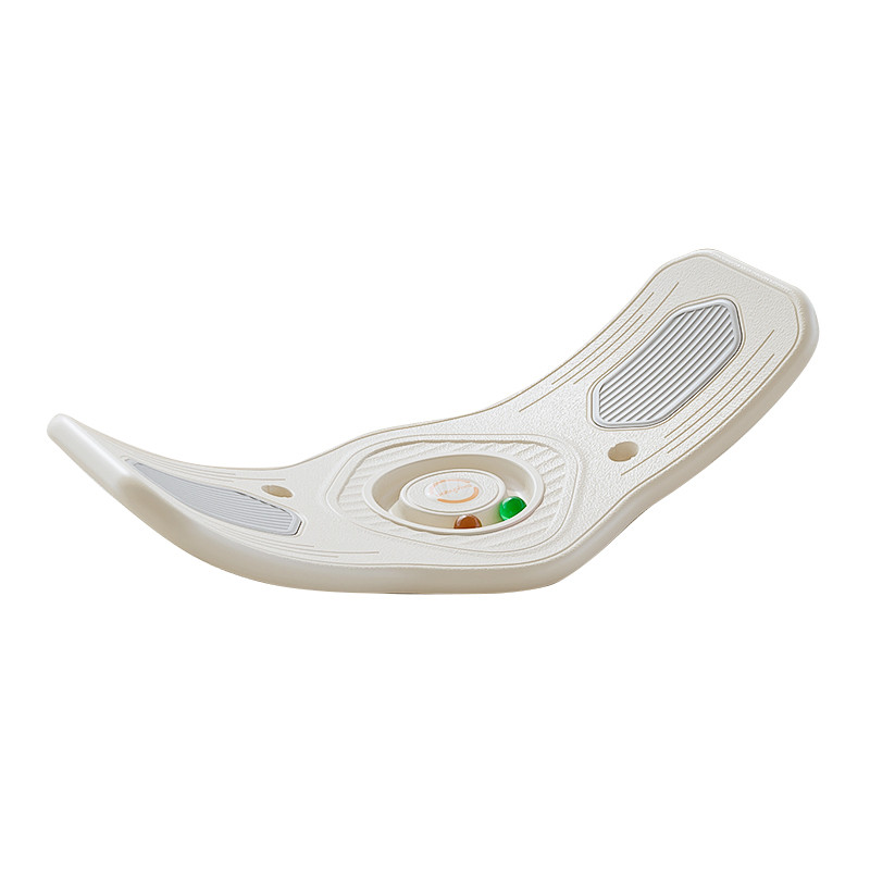 Planche d'équilibre pour enfants