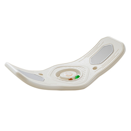 Planche d'équilibre pour enfants