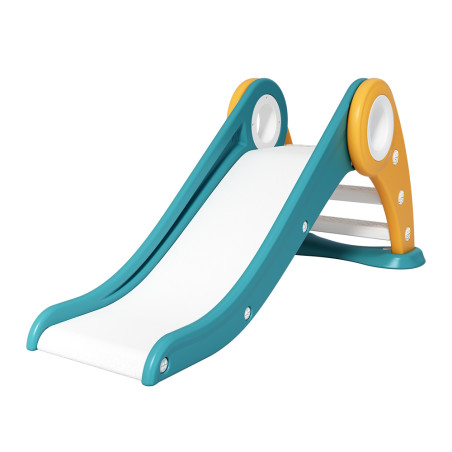 toboggan pour enfant