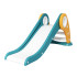 toboggan pour enfant