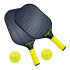 Coffret de pickleball