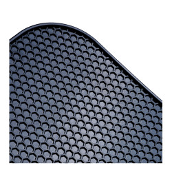 Ensemble de pickleball avec paire de raquettes et balles x 2 - Sport de raquette