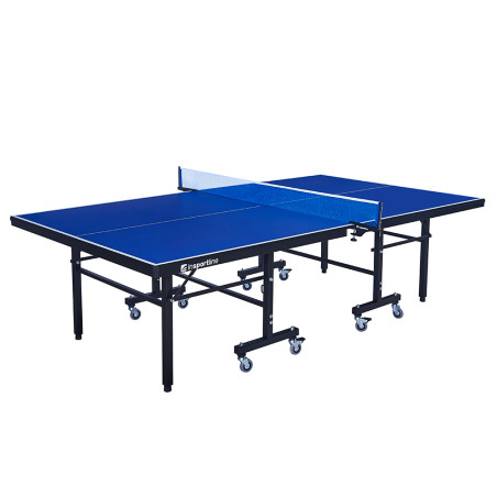 Table de ping-pong indoor
