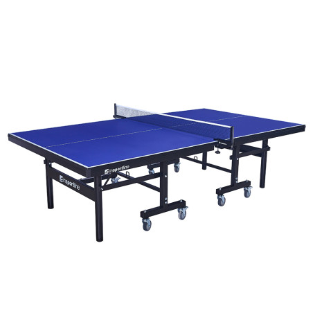 Table de ping-pong