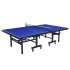 Table de ping-pong