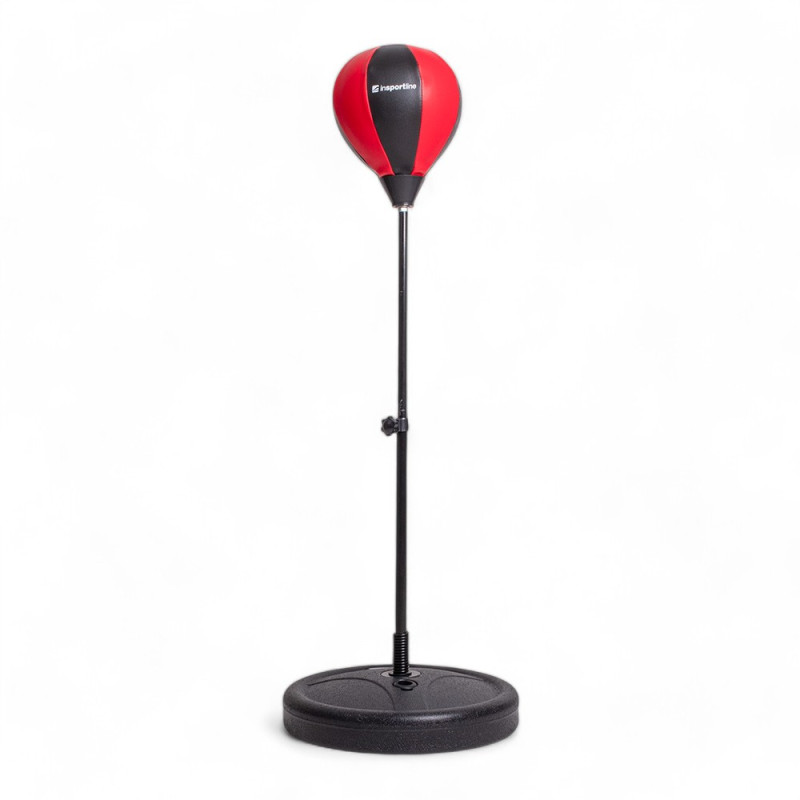 Sac de frappe rapide pour enfants - Boxe