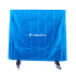 Housse d'extérieur pour table de ping-pong - Protection 160 x 85 x 20 cm