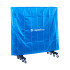Housse de protection pour table de ping-pong