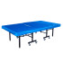 Protection pour table de ping-pong