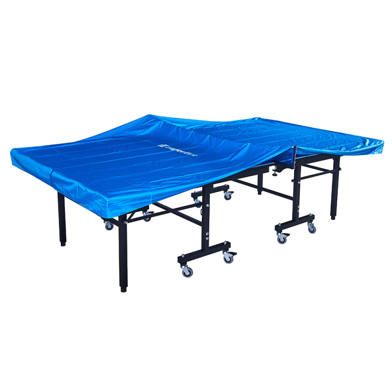 Housse pour table de ping-pong