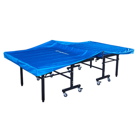 Housse pour table de ping-pong