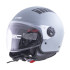 Casque jet