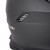 Casque de protection 3 en 1 pour le motocross et les motos de routes puis les quatre-roues - Visière solaire réglable