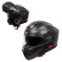 Casque homologue de moto