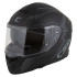 Casque de moto premium