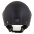 Casque de moto polyvalent à 4 usages en 1 par visière interchangeables - Certifié ECE 22.06