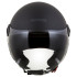 Casque de moto polyvalent à 4 usages en 1 par visière interchangeables - Certifié ECE 22.06