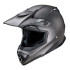 Casque motocross