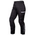 Pantalon de moto pour femmes en polyester